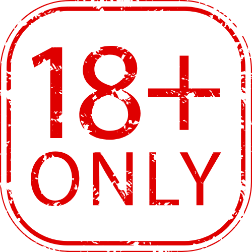 Fierywoman158